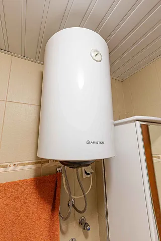 Ideale Wohnungen für Ferien und Investitionen in Becici — photo 13